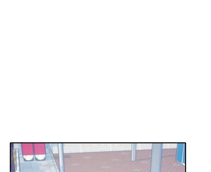 第35话0