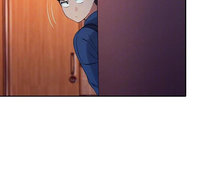 第68话3