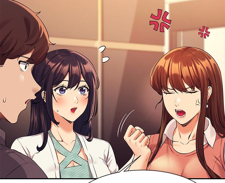 第85话3