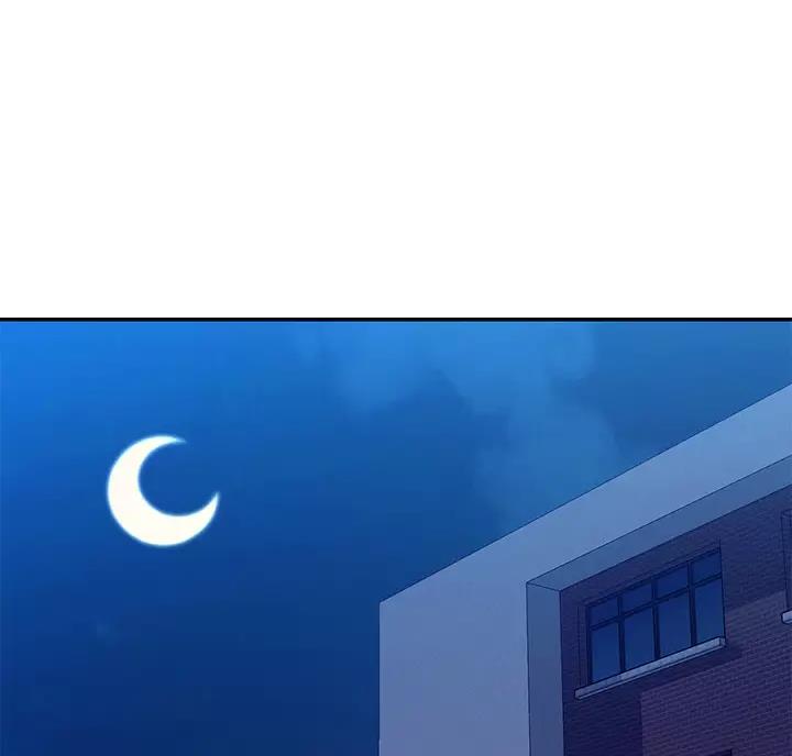 第92话0