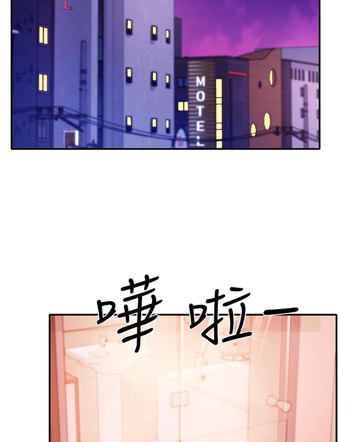 第49话1