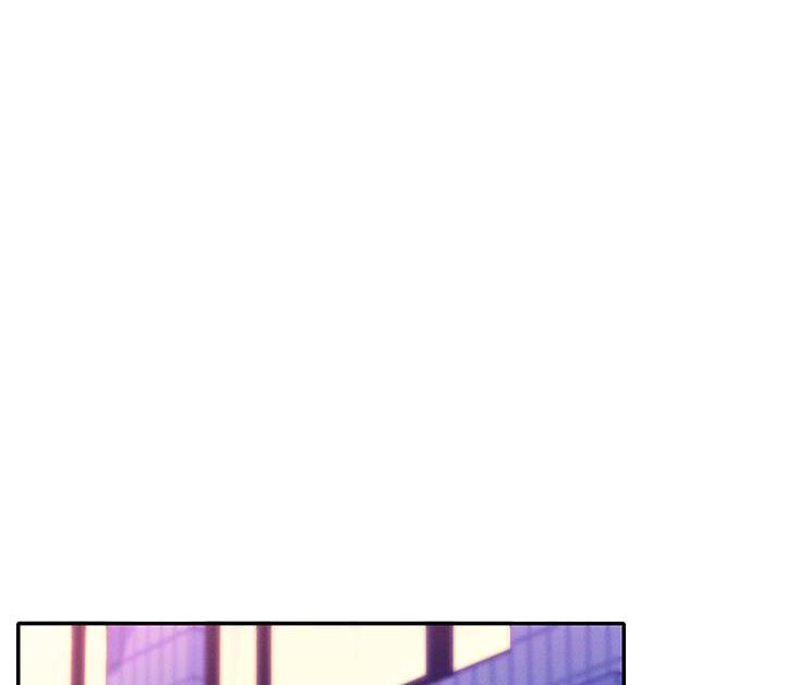 第53话0