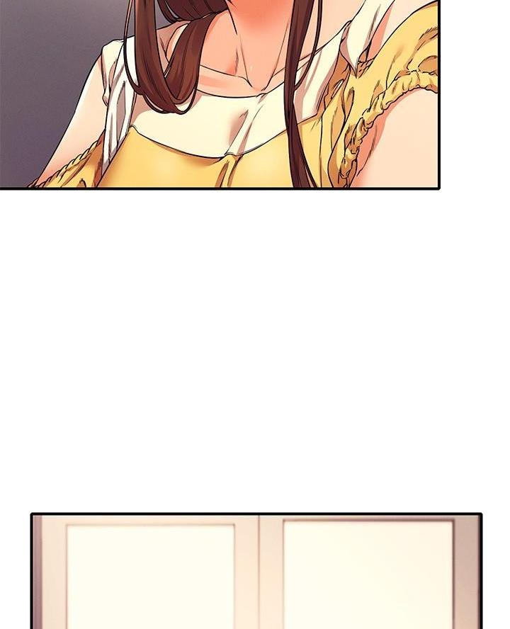 理工系女神谁说理组没正妹漫画漫画,第43话5图