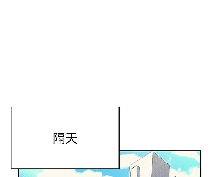 第73话0