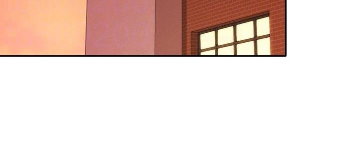 第21话3