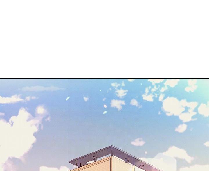 第79话0