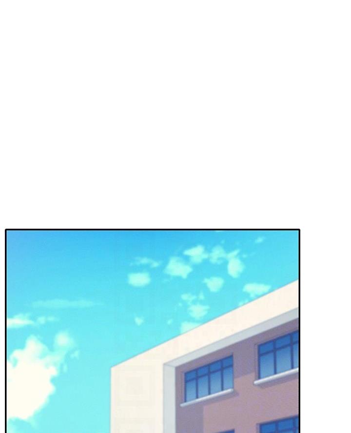 第38话0