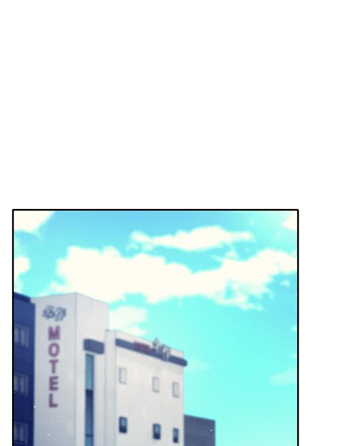 第50话0