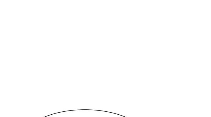 第126话0