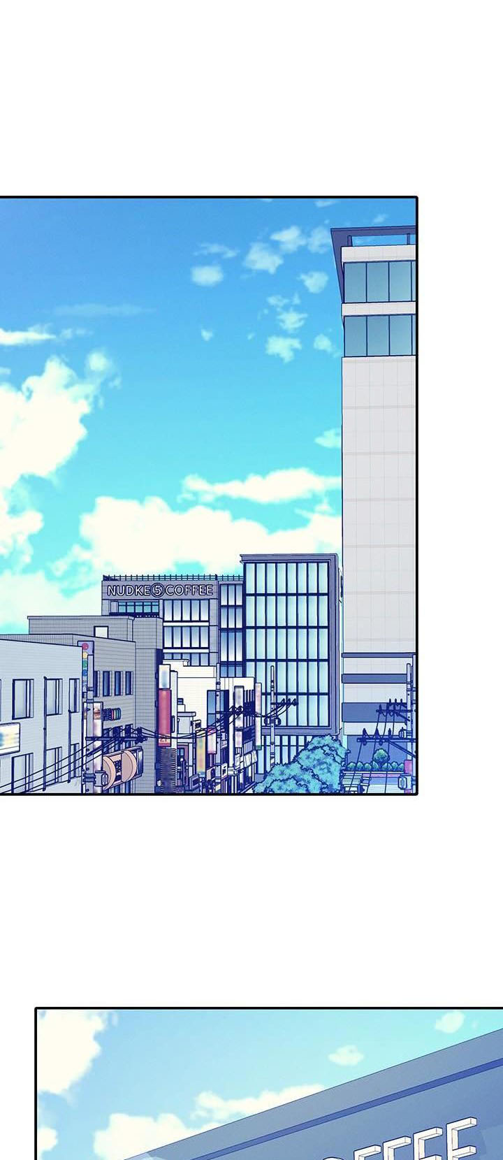 第174话0