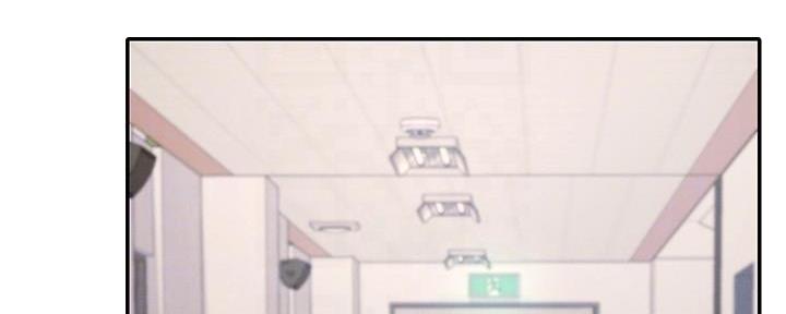 第23话1