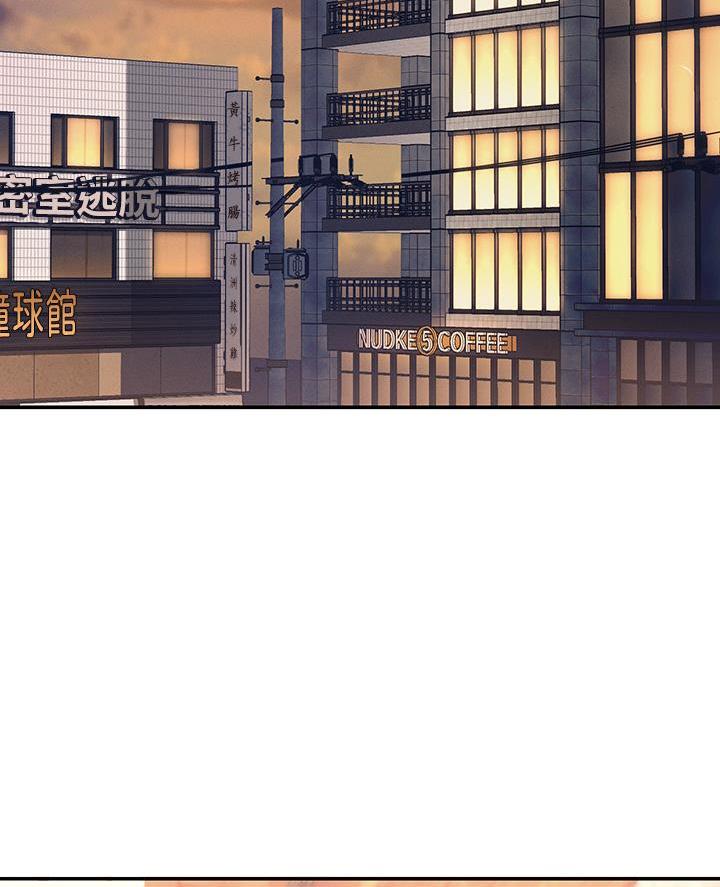 第66话1