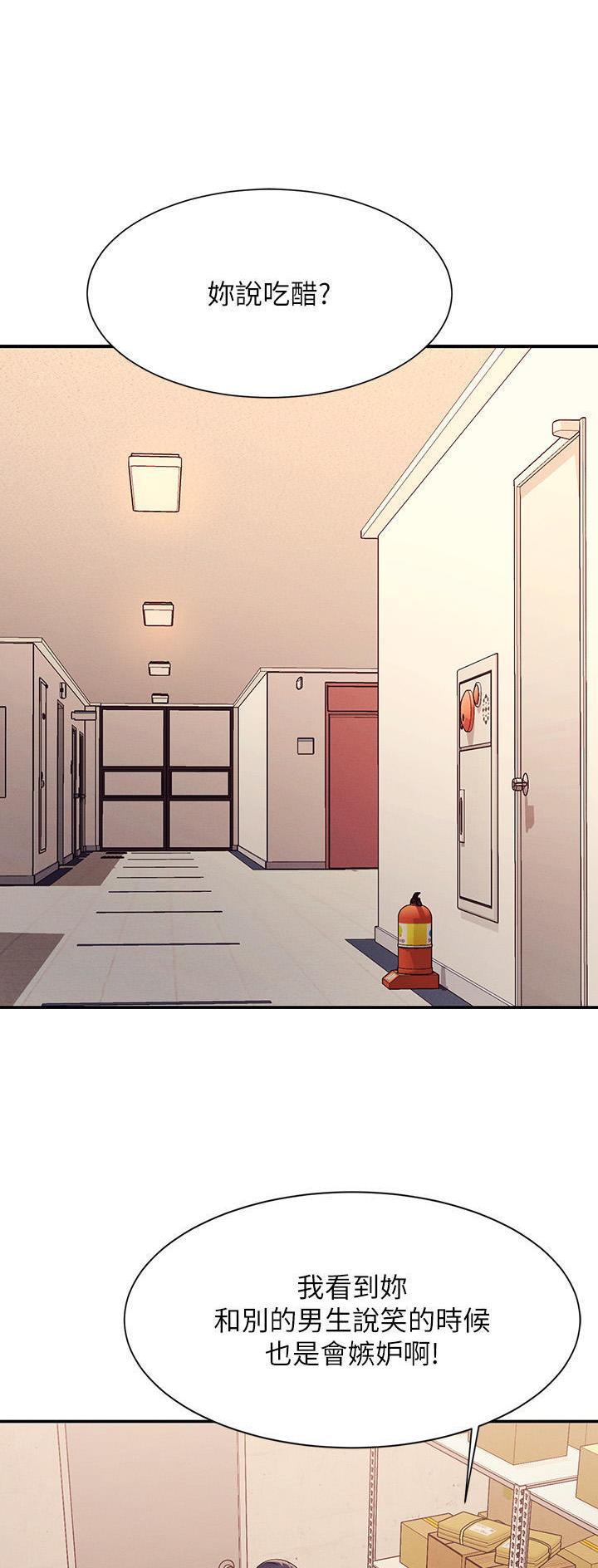 第150话0