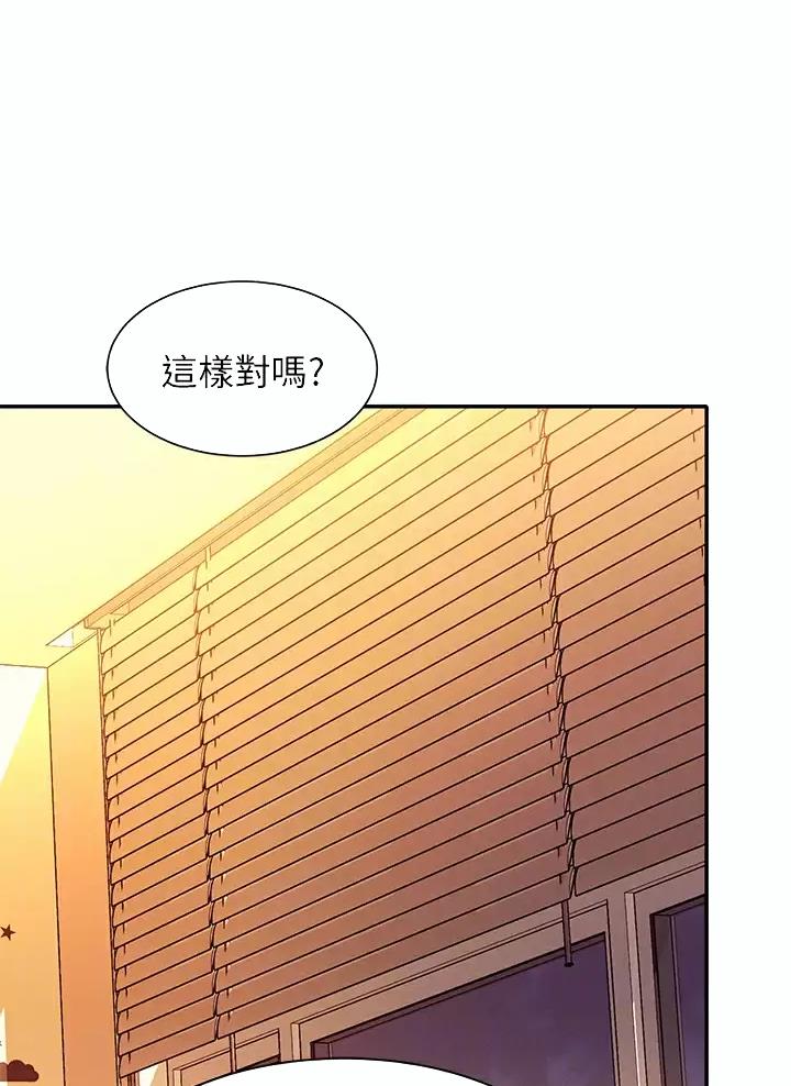 第115话0