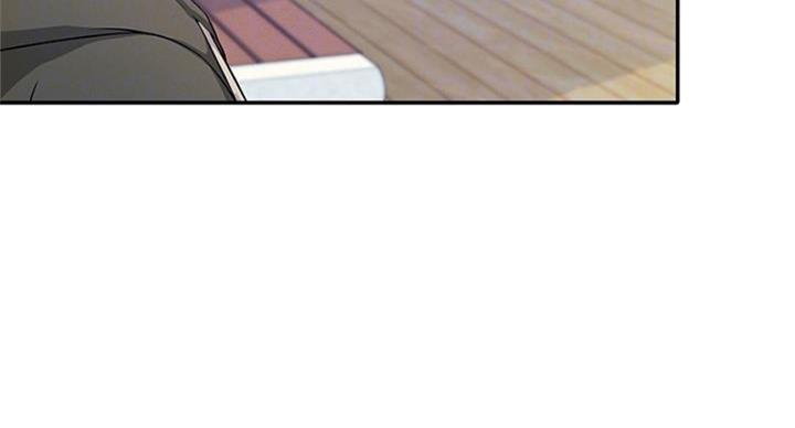 第28话3