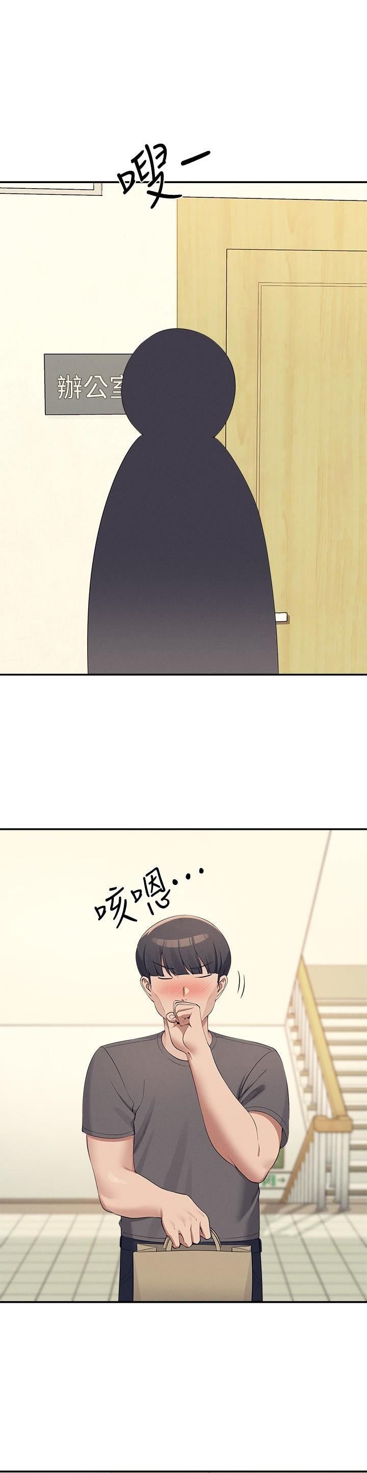 第177话0