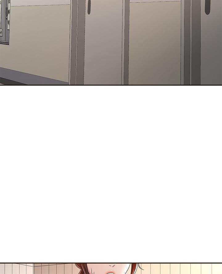 第65话1