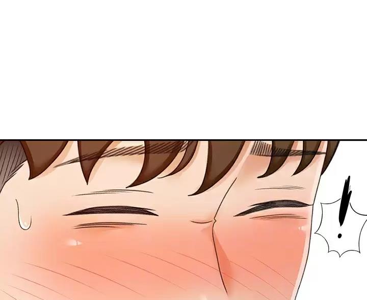 第86话0