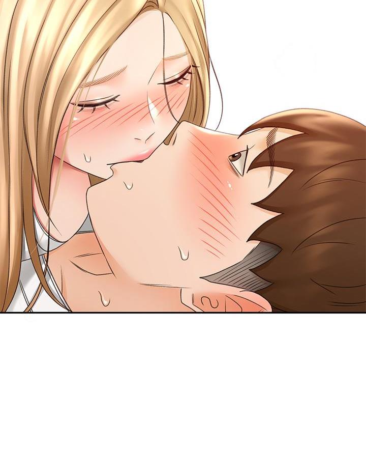 第55话2