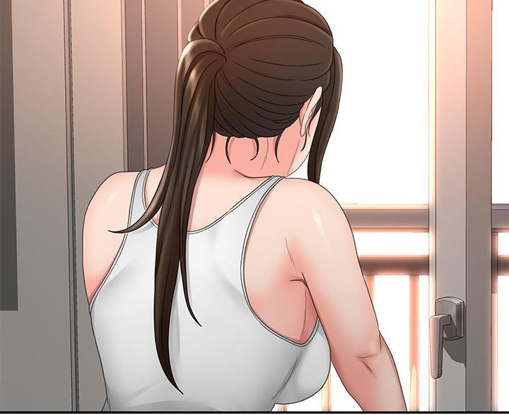 第83话1