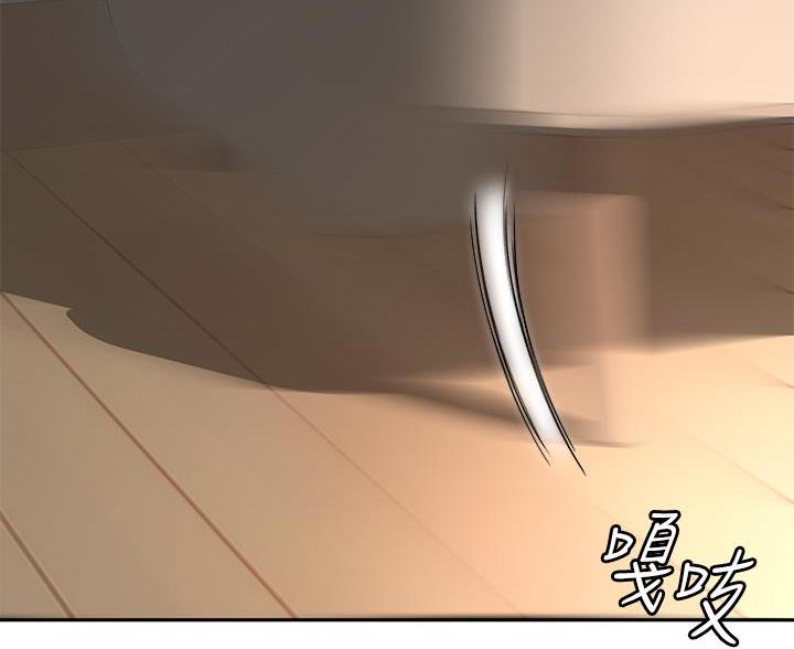 第72话1