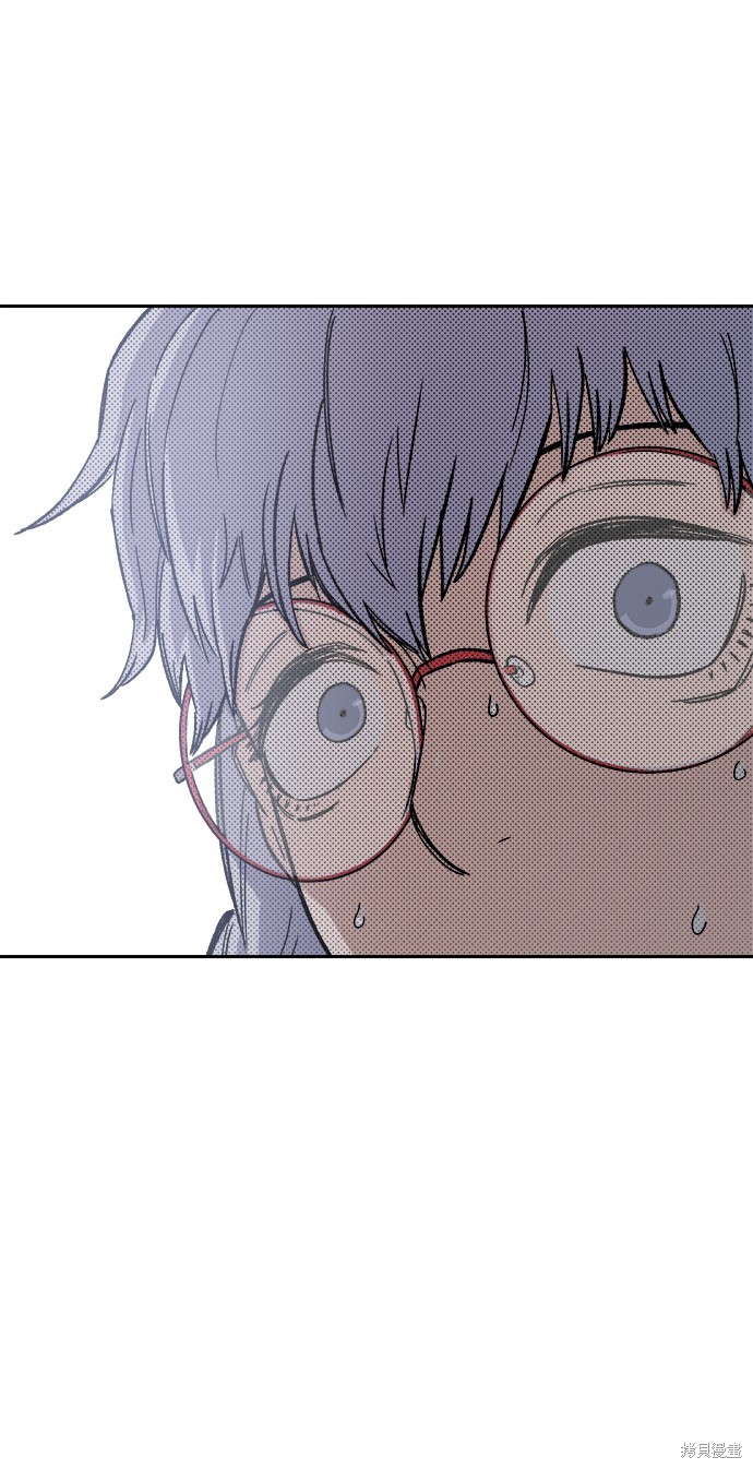 万年县老兵漫画,第21话1图