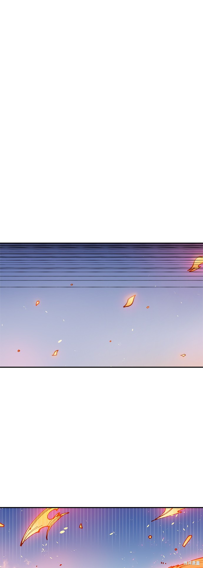 万年县老兵漫画,第8话1图