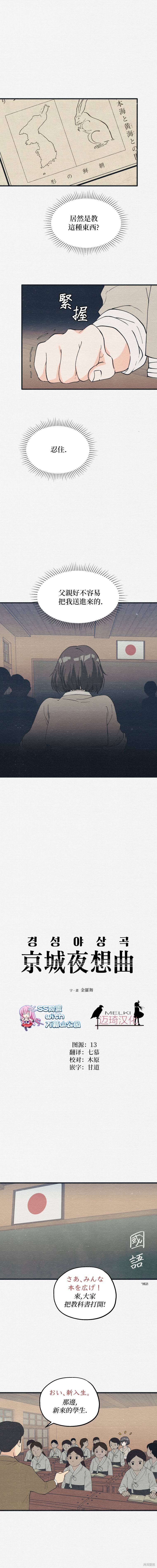 第20话0
