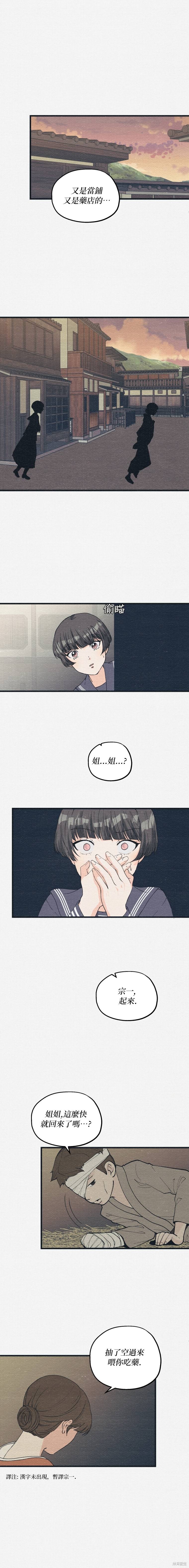 第21话4