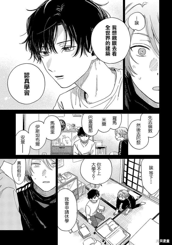 第20.2话1