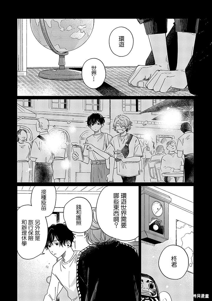 第20.2话2