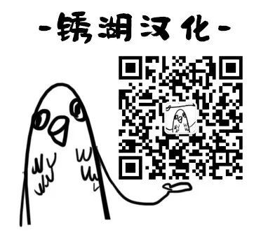 心情极度郁闷压抑难受吃不下饭漫画,第154话5图