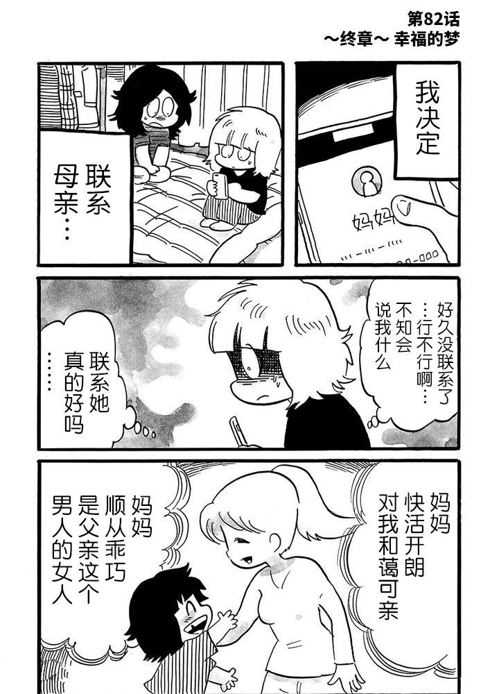 第82话0
