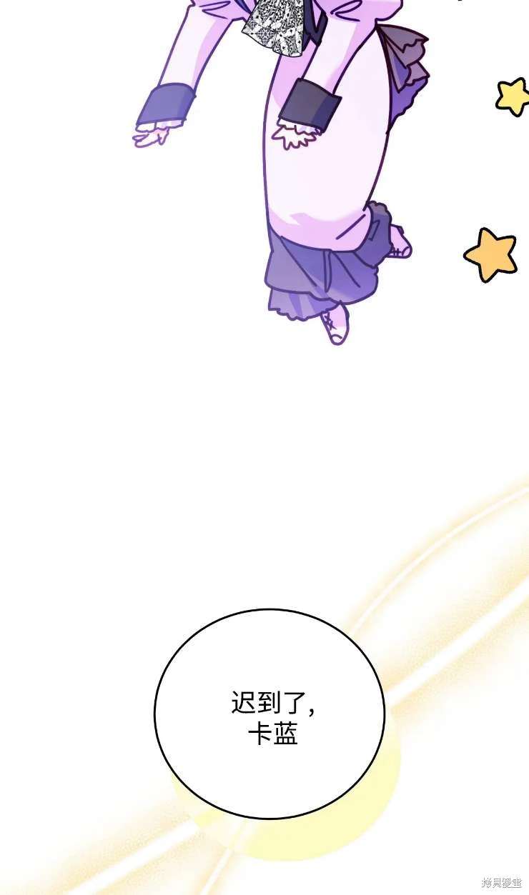第131话0