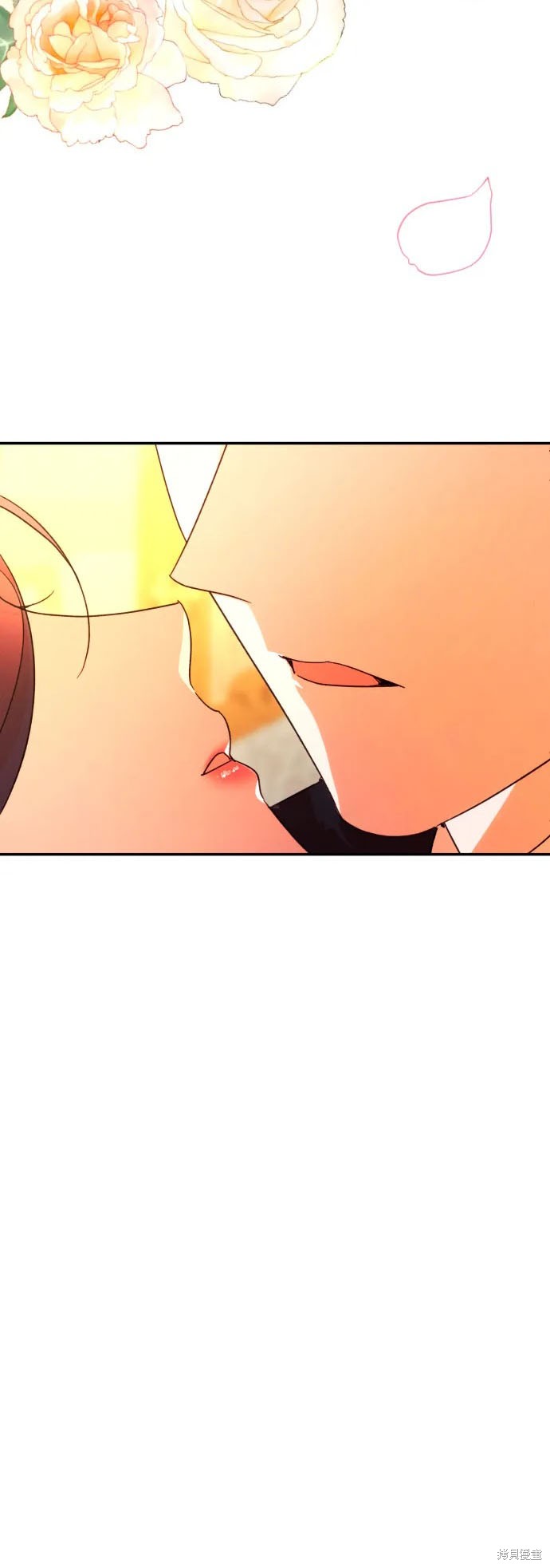 第75话4