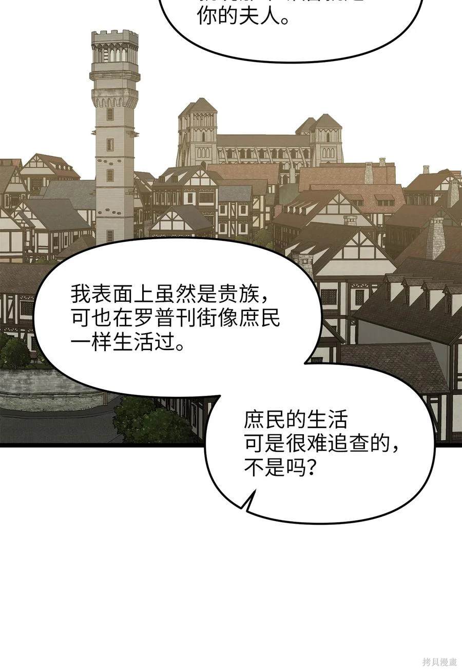 第35话0