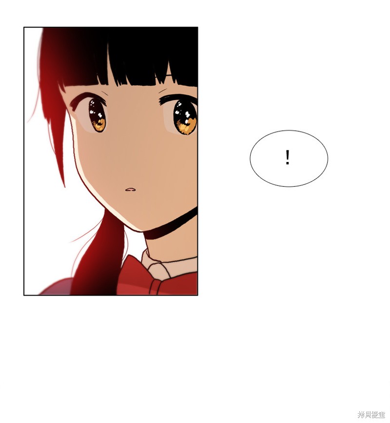 第13话1