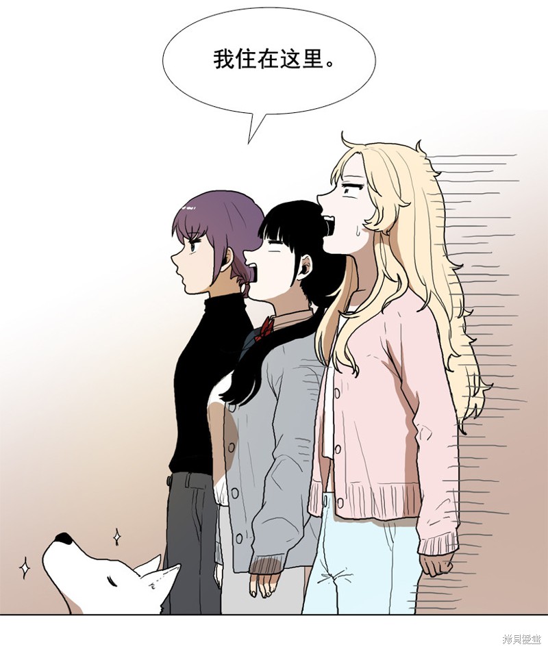 第14话0