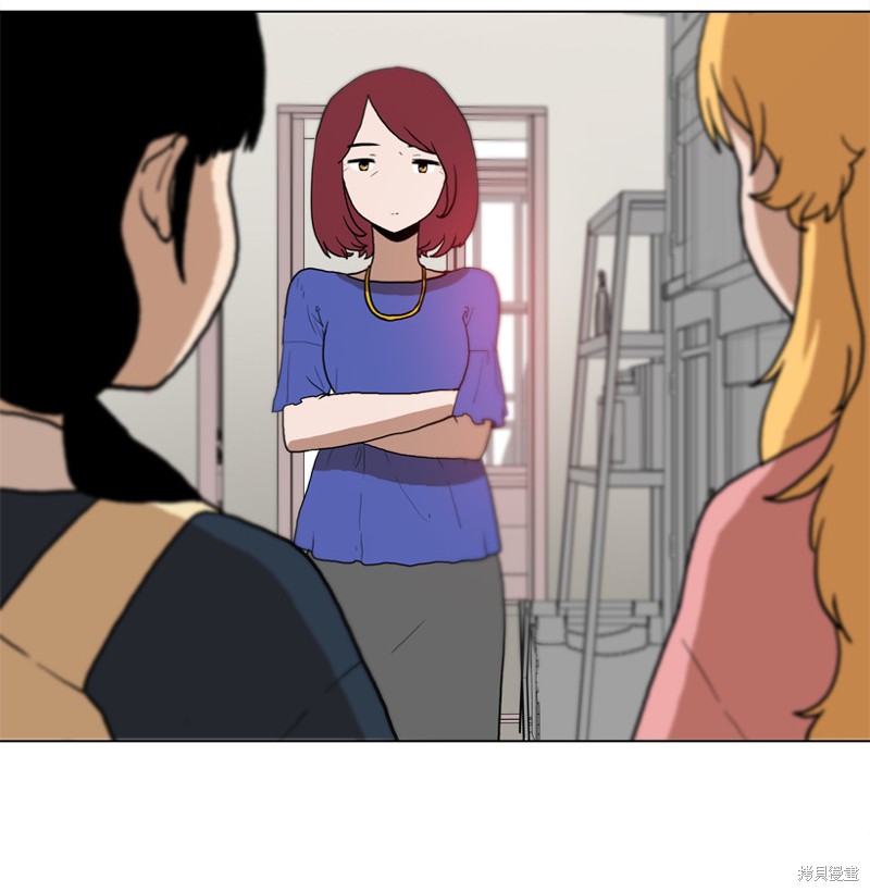 第13话2