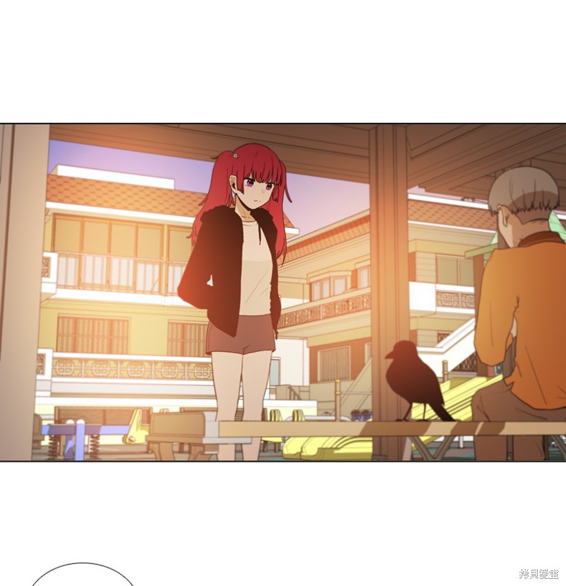 第33话0
