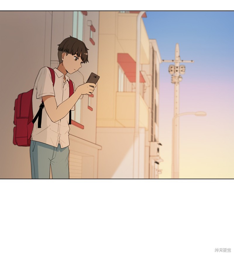 第31话2