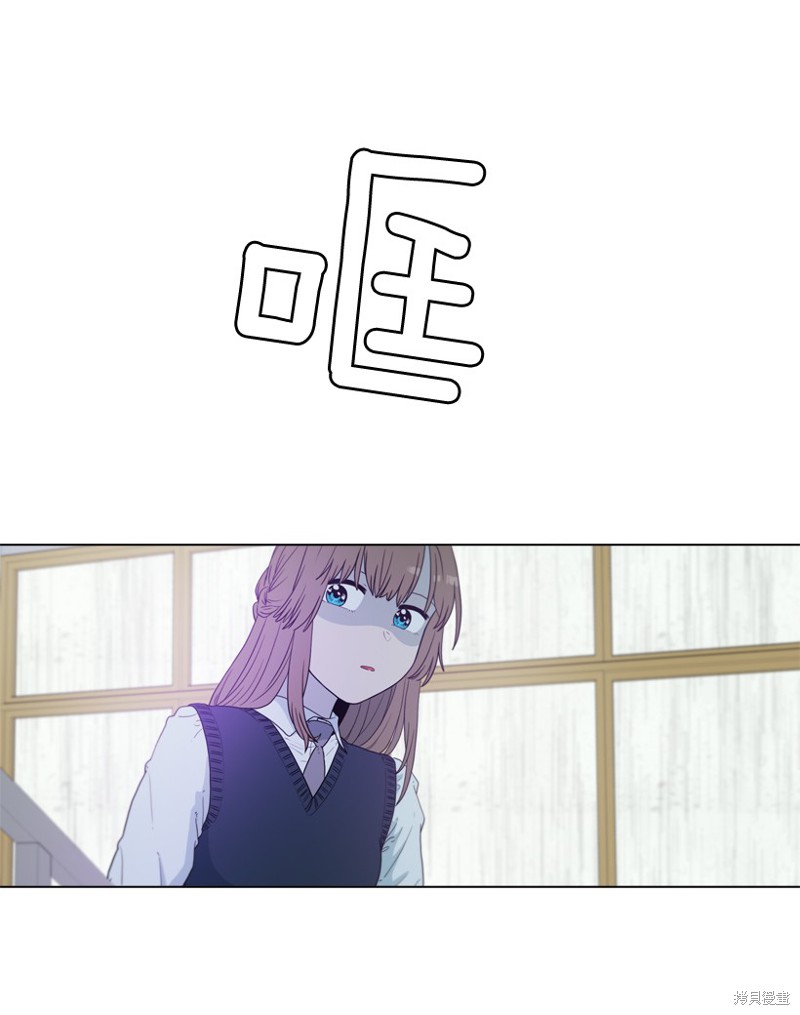 第38话0