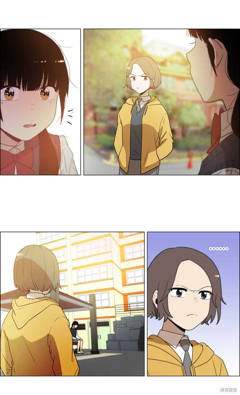 第18话1