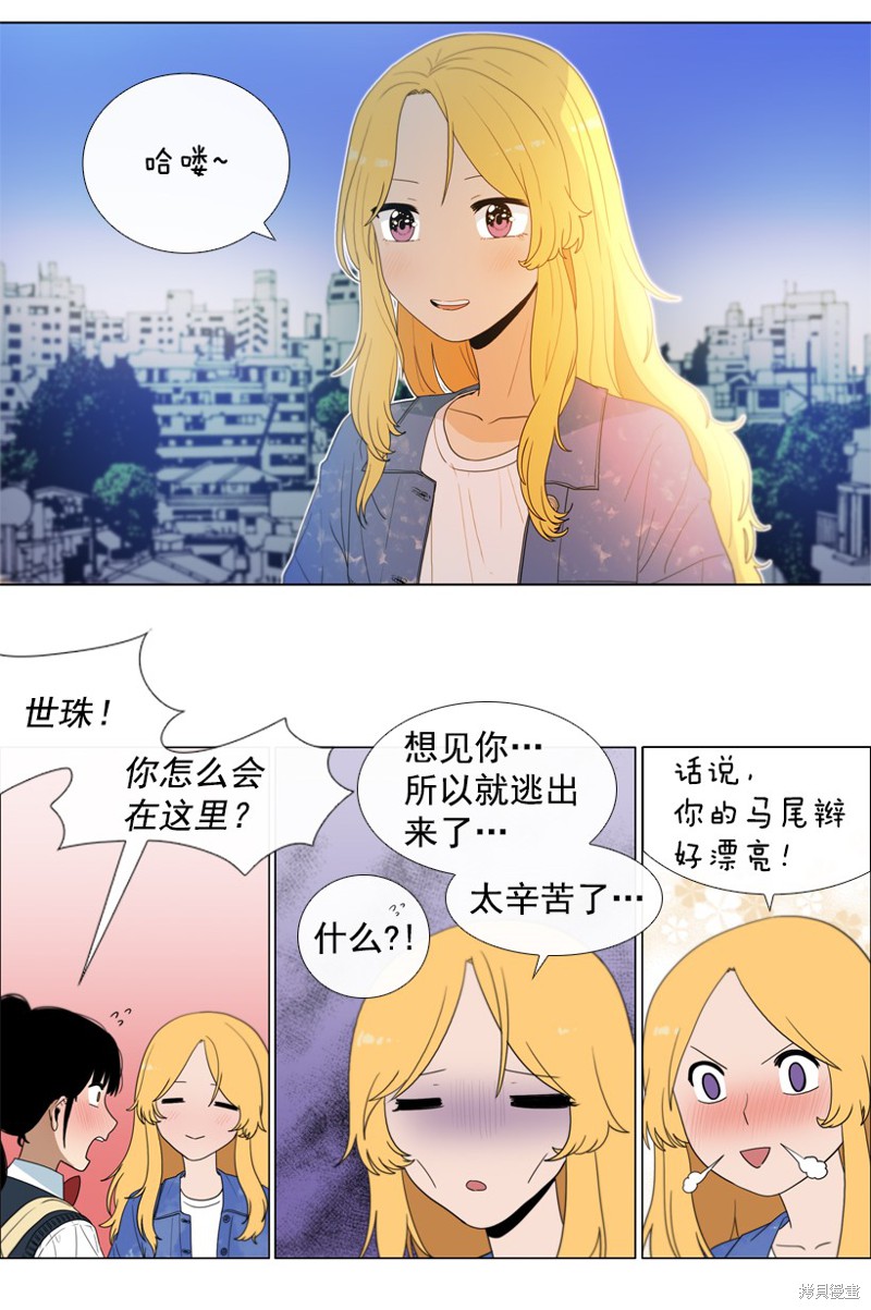 第27话0