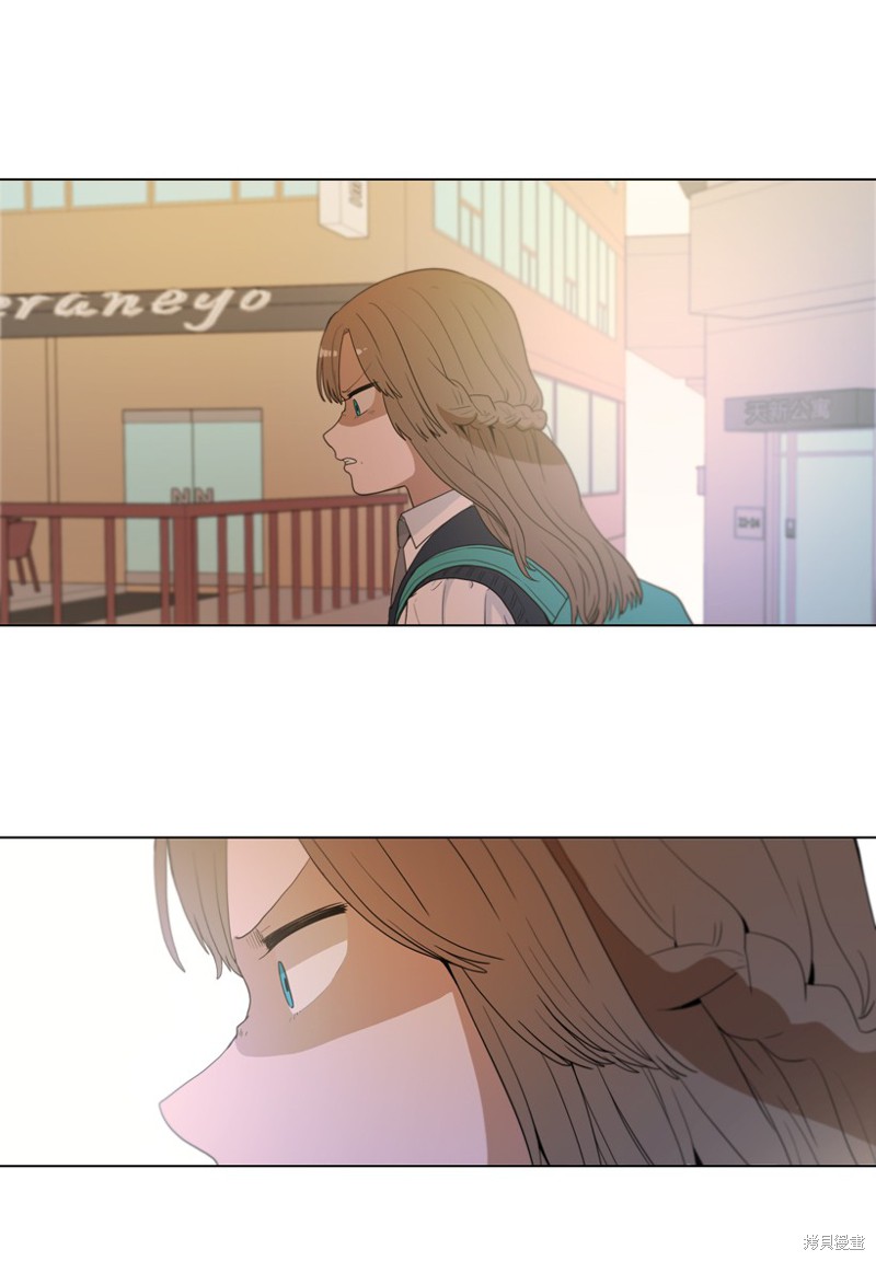 第31话0