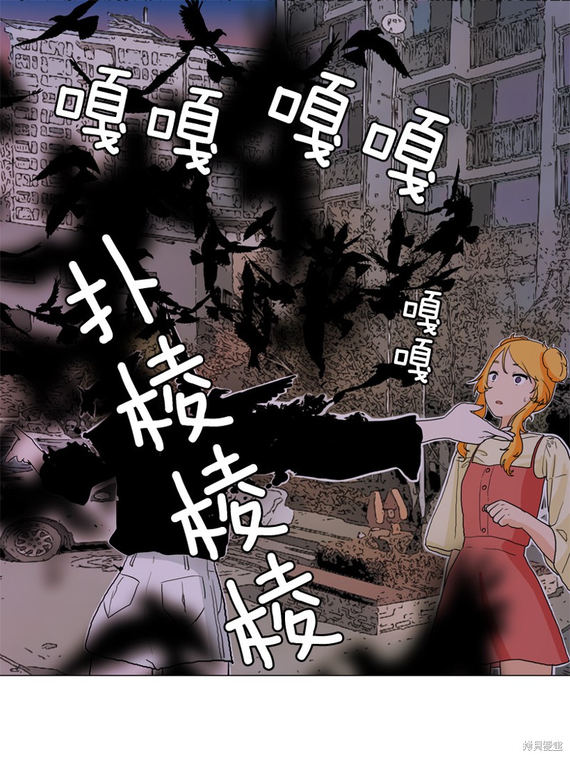 第6话0