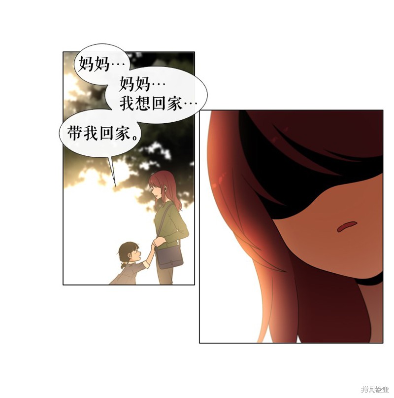 第26话1