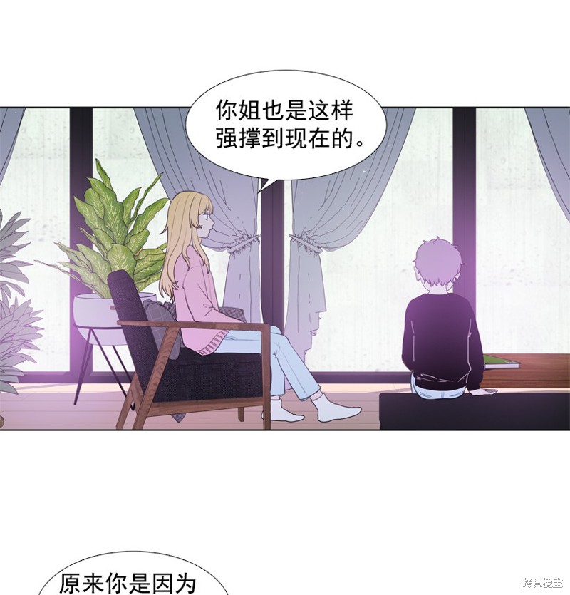 第38话1