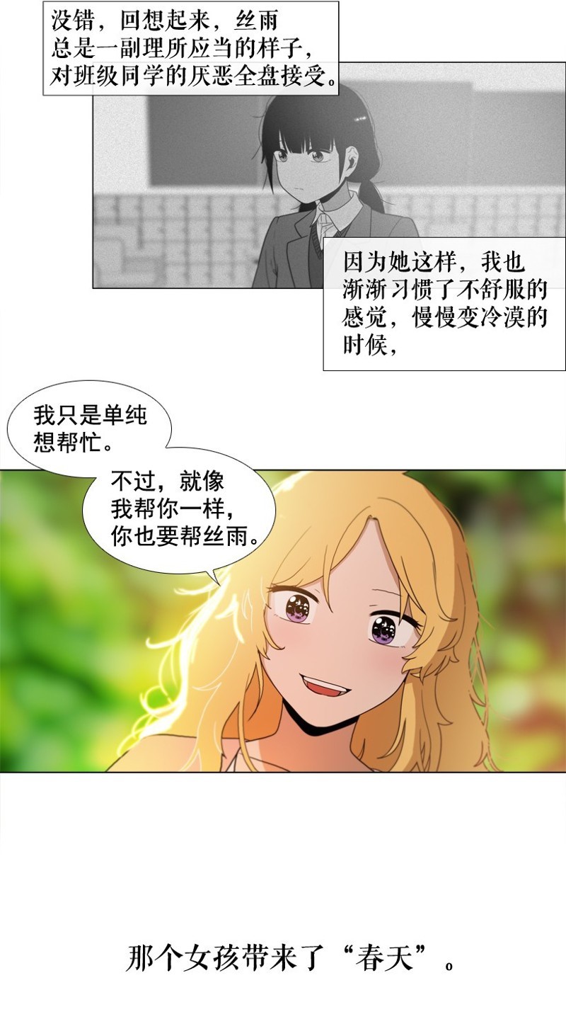 第22话4
