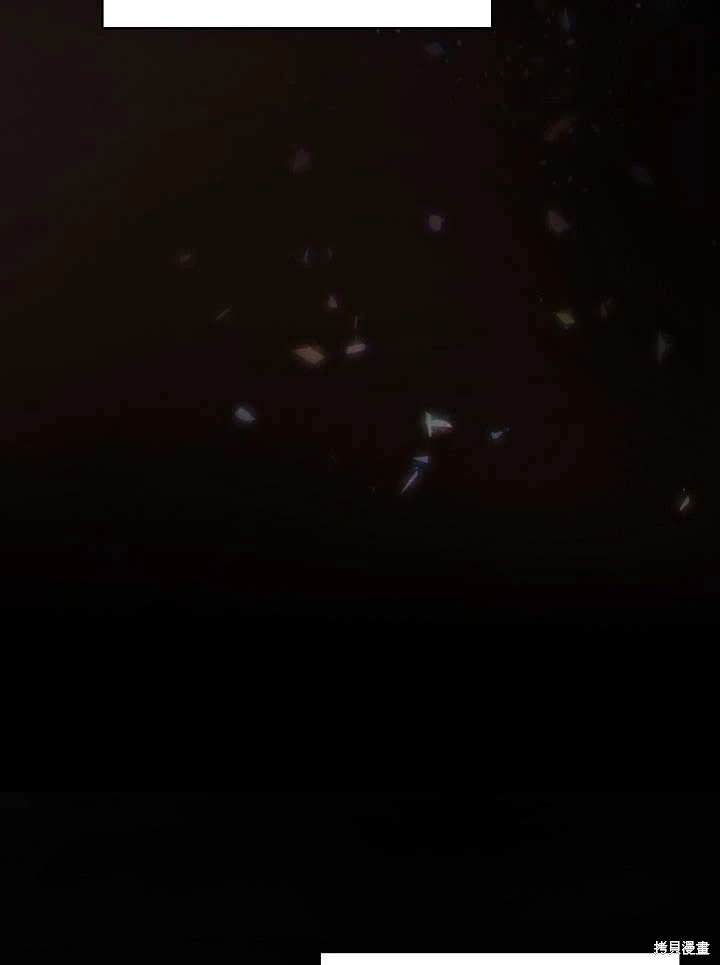 第29话2